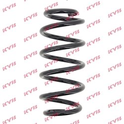 Arc suspensie KYB RA6153