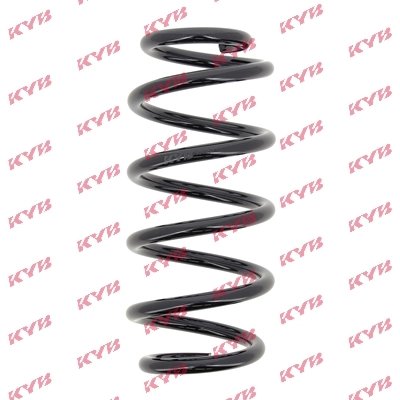 Arc suspensie KYB RA6153