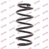 Arc suspensie KYB RA6153