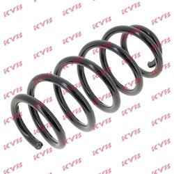 Arc suspensie KYB RA6153