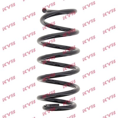 Arc suspensie KYB RA6154