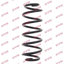 Arc suspensie KYB RA6155