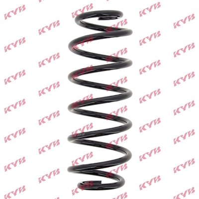 Arc suspensie KYB RA6155