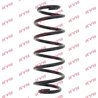 Arc suspensie KYB RA6155