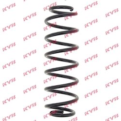 Arc suspensie KYB RA6156