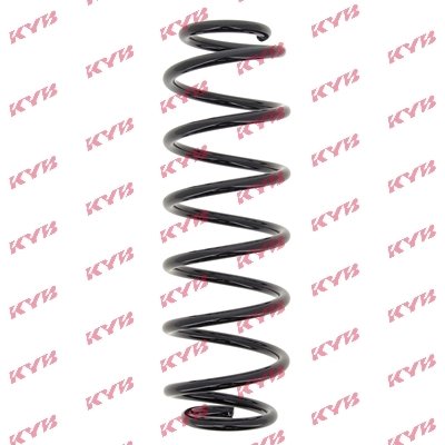 ARC SUSPENSIE KYB RA6156 - Compatibil cu SEAT, VW