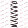 ARC SUSPENSIE KYB RA6156 - Compatibil cu SEAT, VW