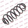 Arc suspensie KYB RA6155