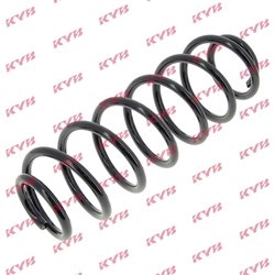 ARC SUSPENSIE KYB RA6156 - Compatibil cu SEAT, VW