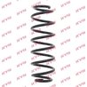 Arc suspensie KYB RA6157