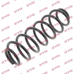 Arc suspensie KYB RA6157
