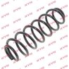Arc suspensie KYB RA6157