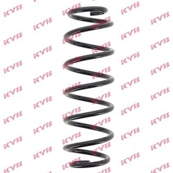 Arc suspensie KYB RA6159