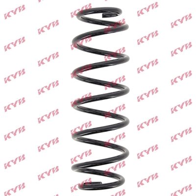 ARC SUSPENSIE KYB RA6159 - Compatibil cu CITROEN, DS