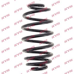 Arc suspensie KYB RA6160