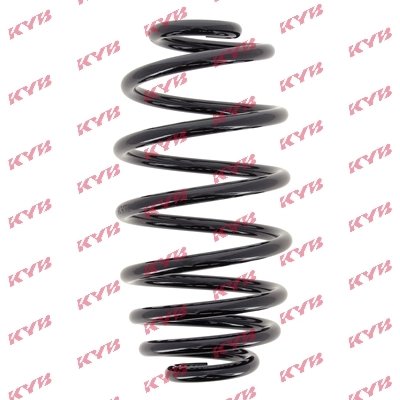 Arc suspensie KYB RA6160