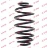 Arc suspensie KYB RA6160