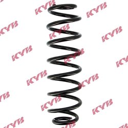 Arc suspensie KYB RA6161