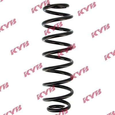 ARC SUSPENSIE KYB RA6161 - Compatibil cu SKODA