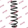 ARC SUSPENSIE KYB RA6161 - Compatibil cu SKODA