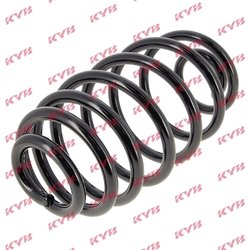 Arc suspensie KYB RA6160