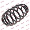 Arc suspensie KYB RA6160