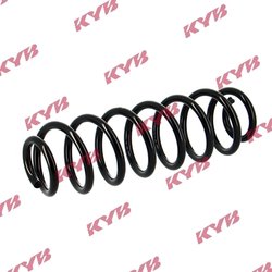 ARC SUSPENSIE KYB RA6161 - Compatibil cu SKODA