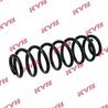 ARC SUSPENSIE KYB RA6161 - Compatibil cu SKODA