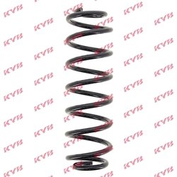 Arc suspensie KYB RA6162