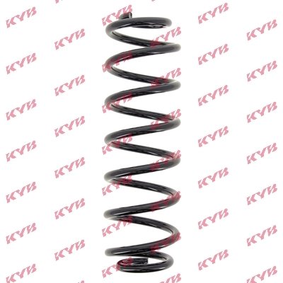 Arc suspensie KYB RA6162