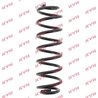 Arc suspensie KYB RA6162