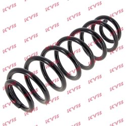 Arc suspensie KYB RA6162