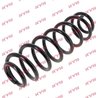Arc suspensie KYB RA6162