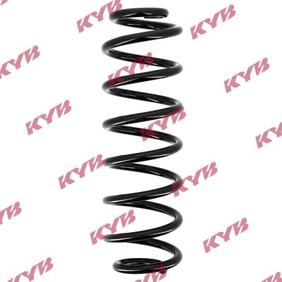 ARC SUSPENSIE KYB RA6163 - Compatibil cu SKODA, VW