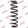 ARC SUSPENSIE KYB RA6163 - Compatibil cu SKODA, VW