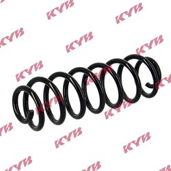 ARC SUSPENSIE KYB RA6163 - Compatibil cu SKODA, VW