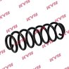 ARC SUSPENSIE KYB RA6163 - Compatibil cu SKODA, VW