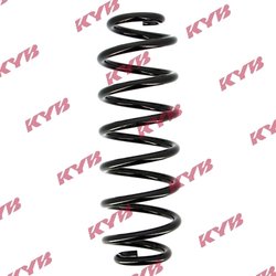 ARC SUSPENSIE KYB RA6166 - Compatibil cu VW