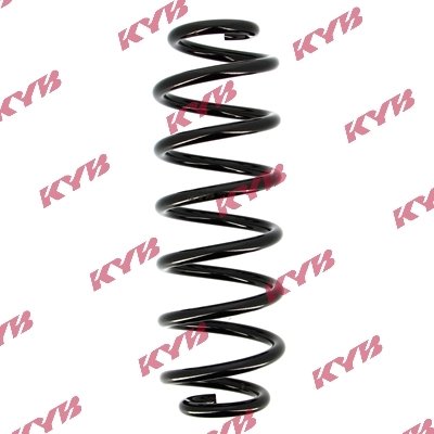 ARC SUSPENSIE KYB RA6166 - Compatibil cu VW