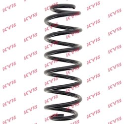 Arc suspensie KYB RA6165