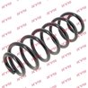 ARC SUSPENSIE KYB RA6165 - Compatibil cu VW