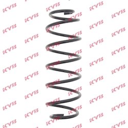 Arc suspensie KYB RA6167