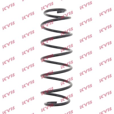 Arc suspensie KYB RA6167