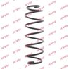 Arc suspensie KYB RA6167