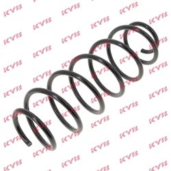 Arc suspensie KYB RA6167
