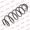 Arc suspensie KYB RA6167