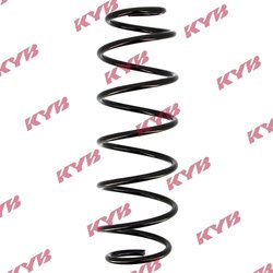 Arc suspensie KYB RA6168