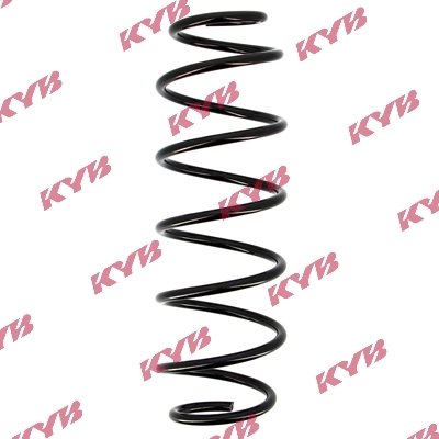 Arc suspensie KYB RA6168