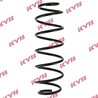 Arc suspensie KYB RA6168