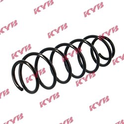 Arc suspensie KYB RA6168